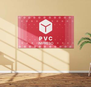 Placa de PVC impreso en gran formato para decoración interior, impresión rígida personalizada de alta resolución