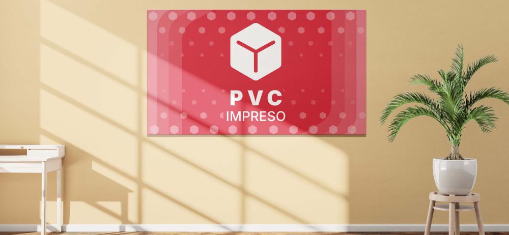 Placa de PVC impreso en gran formato para decoración interior, impresión rígida personalizada de alta resolución